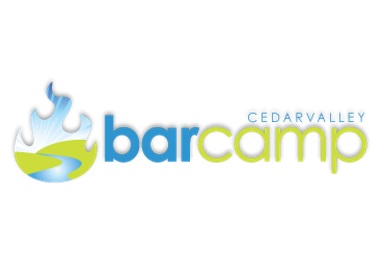 Cedar Valley BarCamp
